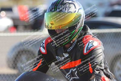 media/May-19-2024-Apex Assassins (Sun) [[e5ae0a32ad]]/Around the Pits/
